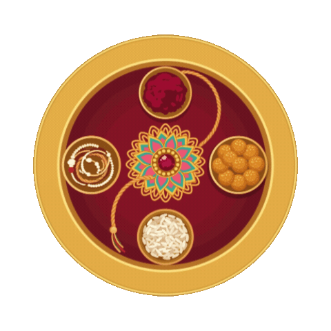 Raksha Bandhan Rakhi