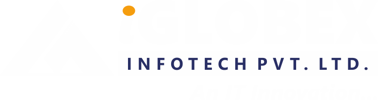 IGLOBEX
