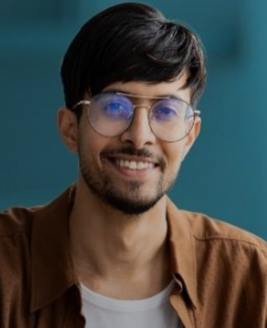 Client Avatar
